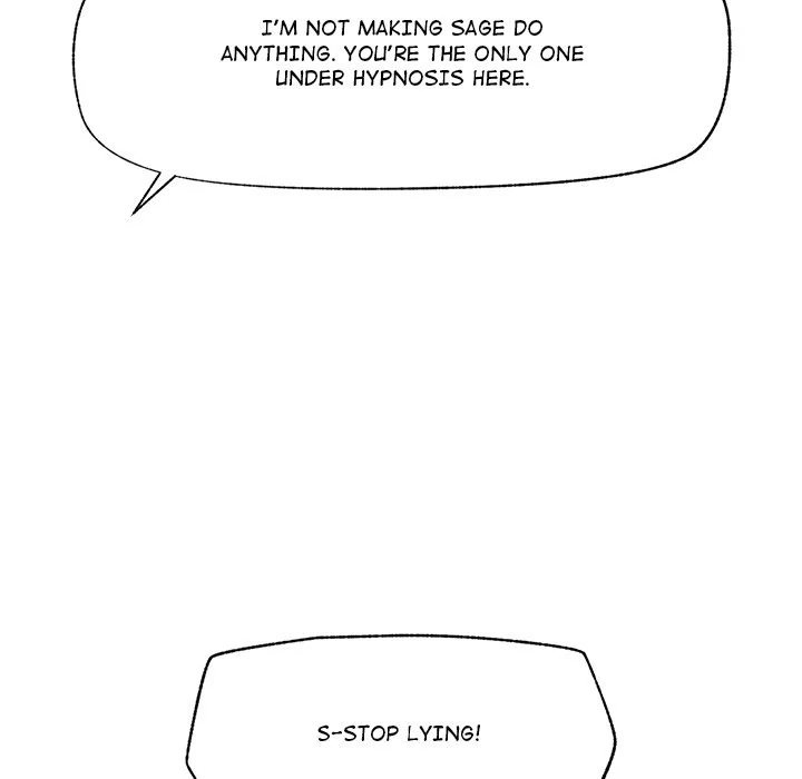 Hypnotist Security Guard Chapter 44 - Page 23