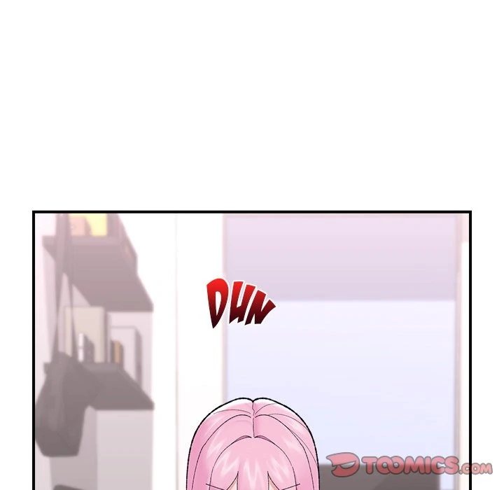 Hypnotist Security Guard Chapter 44 - Page 30