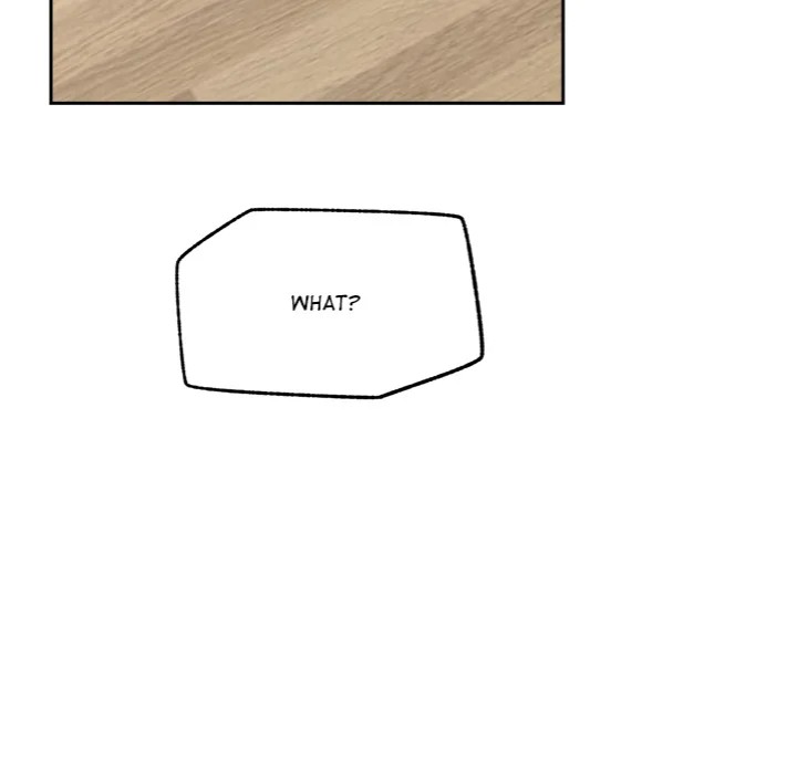 Hypnotist Security Guard Chapter 50 - Page 133