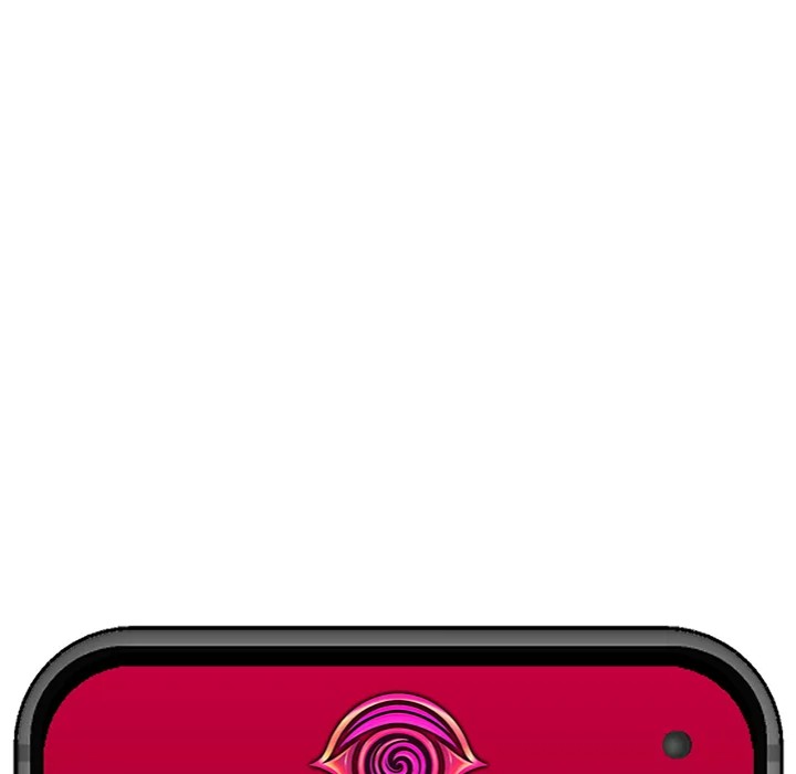 Hypnotist Security Guard Chapter 50 - Page 149