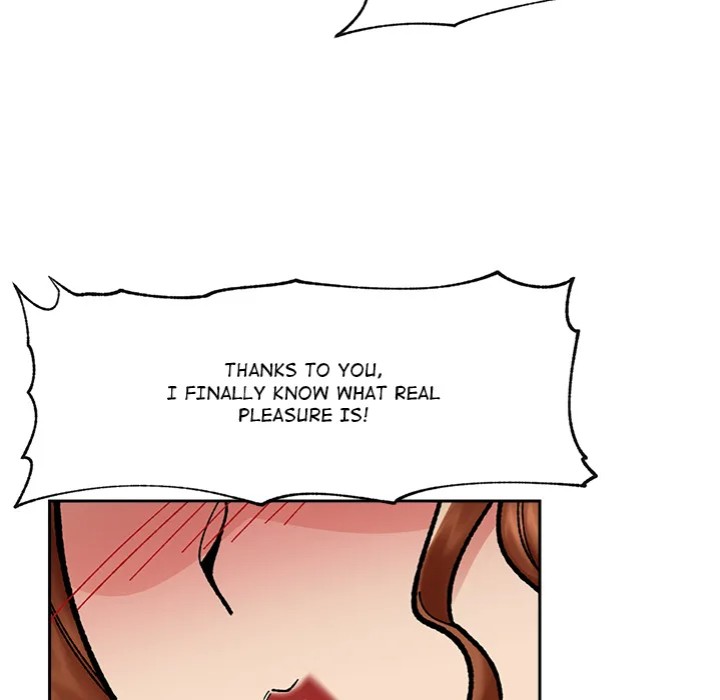 Hypnotist Security Guard Chapter 50 - Page 46