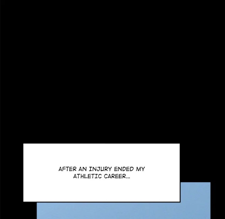 Hypnotist Security Guard Chapter 50 - Page 8