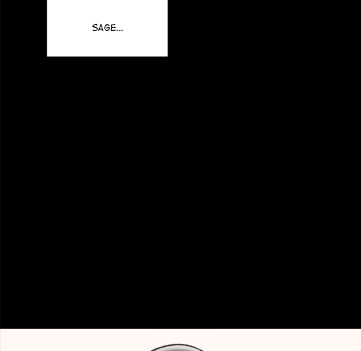 Hypnotist Security Guard Chapter 52 - Page 10