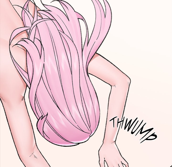 Hypnotist Security Guard Chapter 52 - Page 16