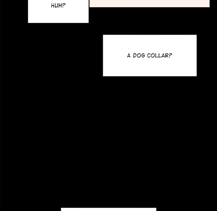 Hypnotist Security Guard Chapter 52 - Page 26