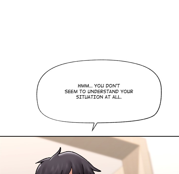 Hypnotist Security Guard Chapter 52 - Page 52