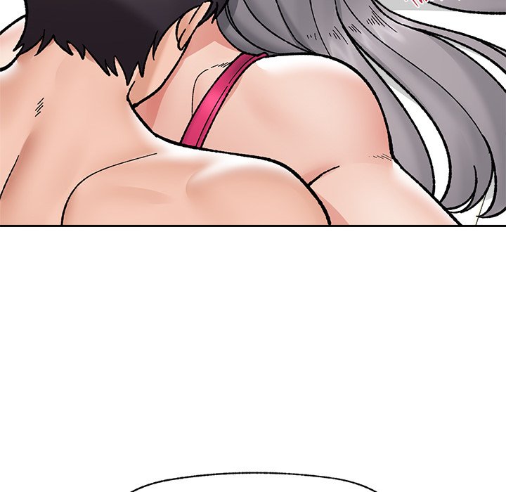 Hypnotist Security Guard Chapter 54 - Page 146