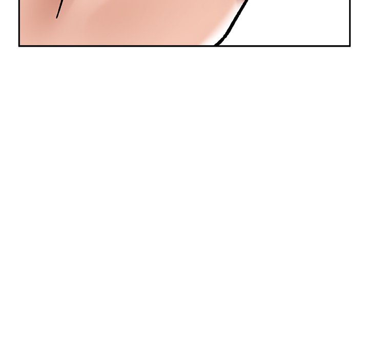 Hypnotist Security Guard Chapter 54 - Page 38