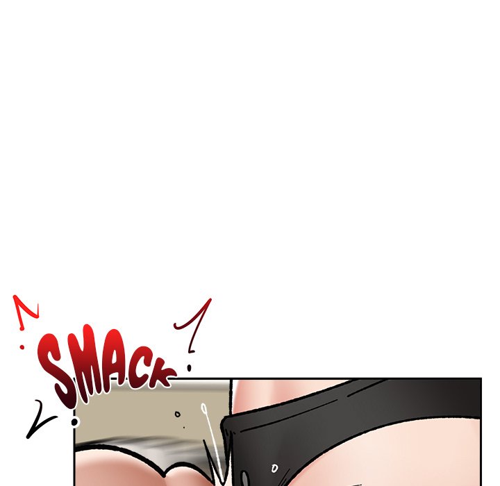 Hypnotist Security Guard Chapter 54 - Page 51