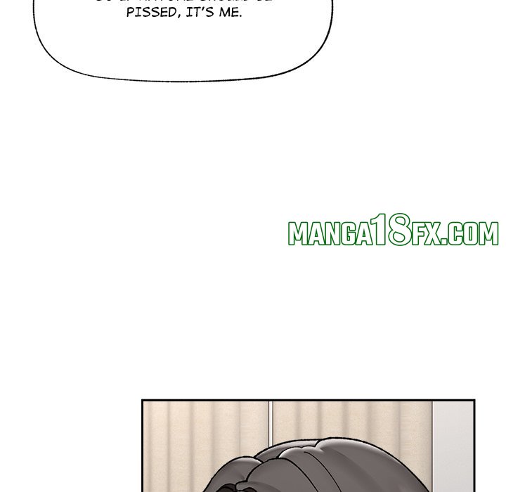 Hypnotist Security Guard Chapter 54 - Page 85