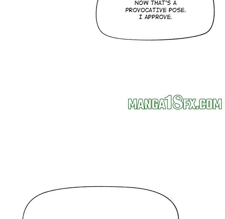 Hypnotist Security Guard Chapter 67 - Page 67