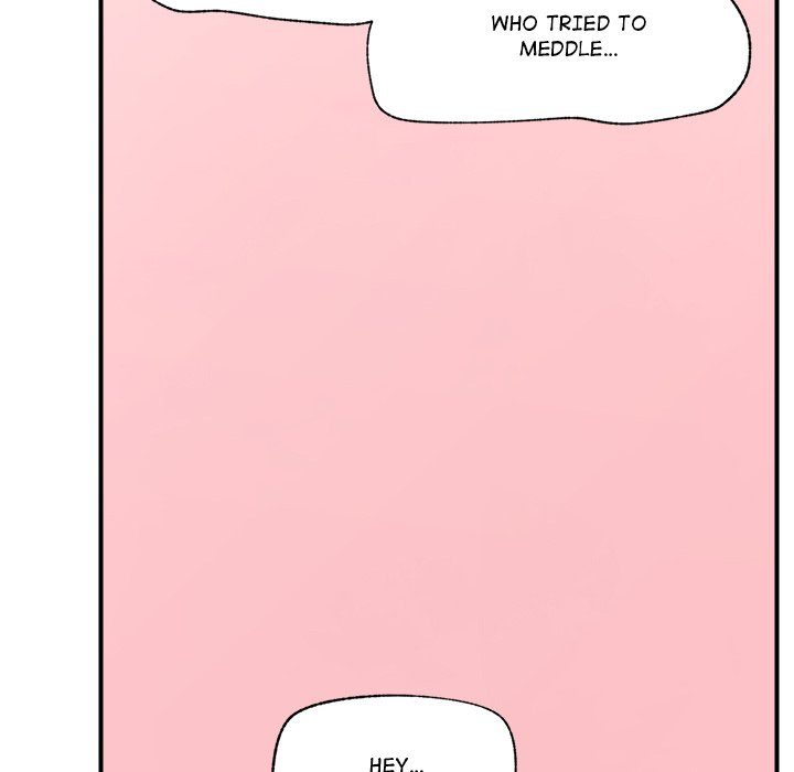 Hypnotist Security Guard Chapter 7 - Page 140