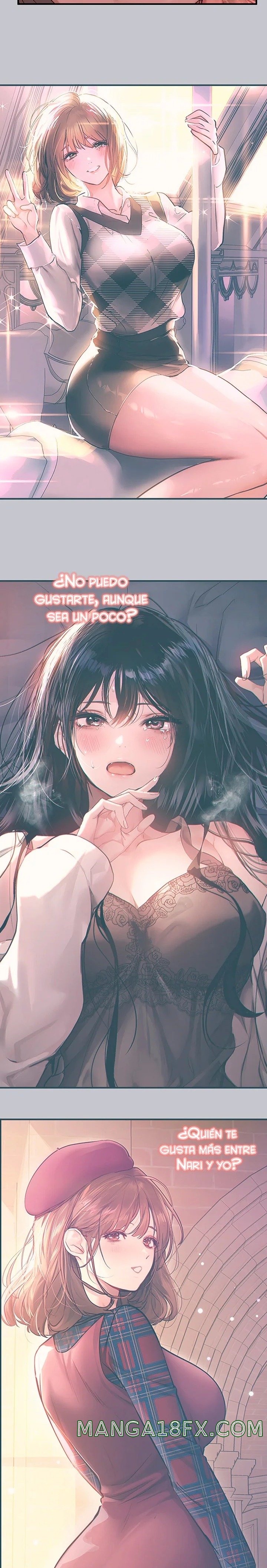 The Owner Of A Building Raw Chapter 105 - Page 24