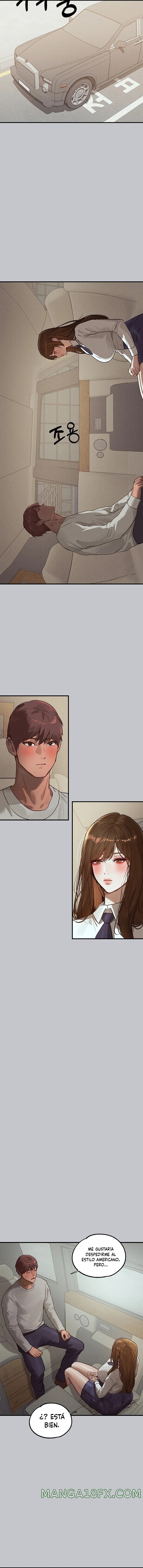 The Owner Of A Building Raw Chapter 106 - Page 10