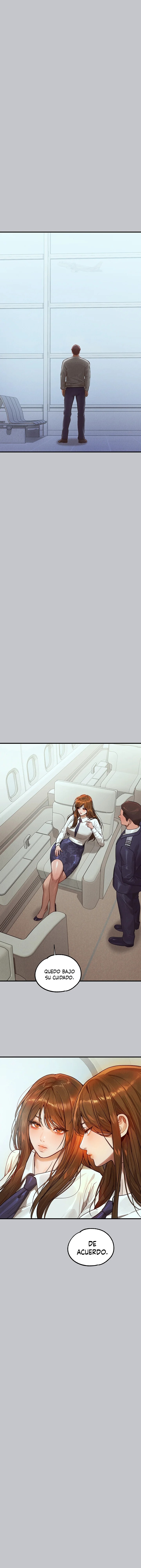 The Owner Of A Building Raw Chapter 106 - Page 12