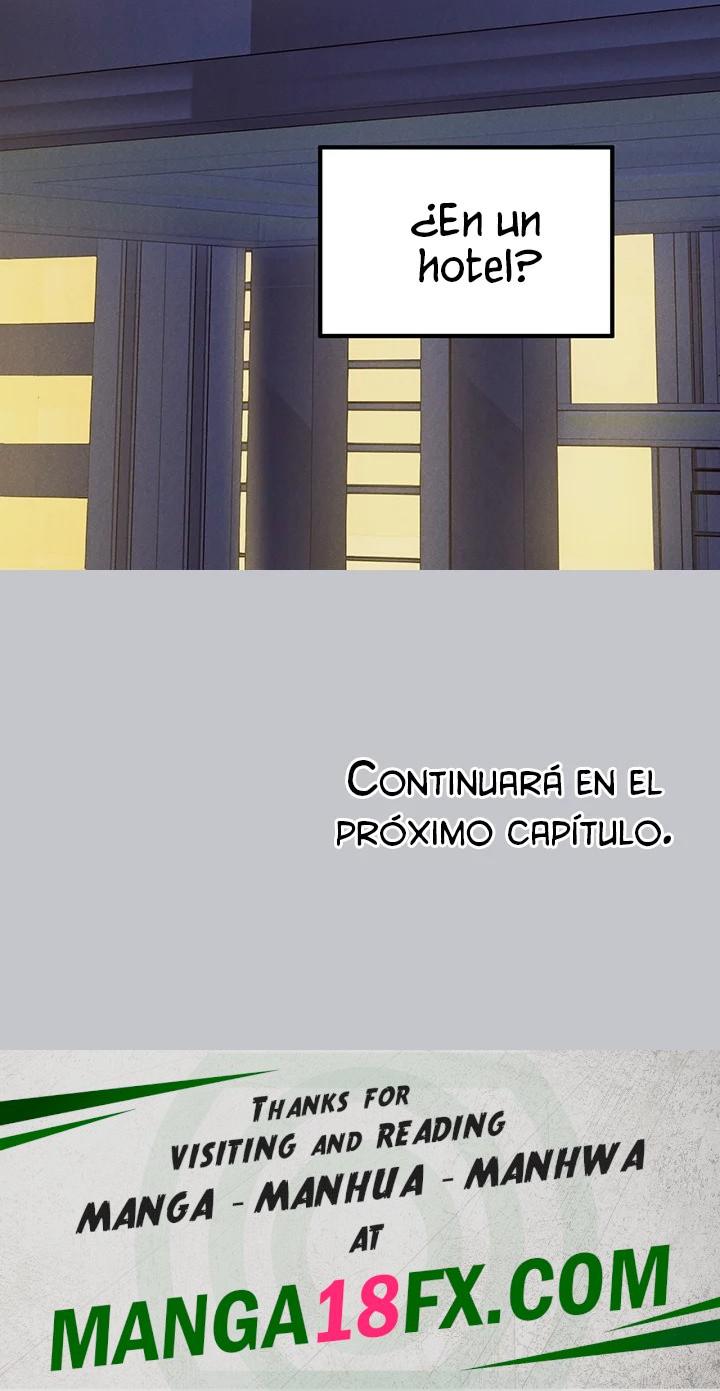 The Owner Of A Building Raw Chapter 106 - Page 22