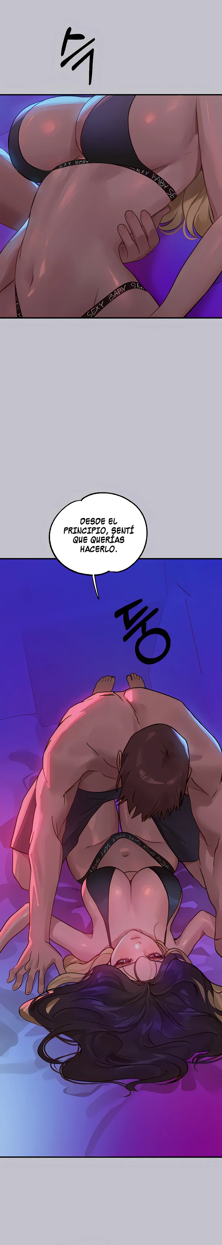 The Owner Of A Building Raw Chapter 107 - Page 25