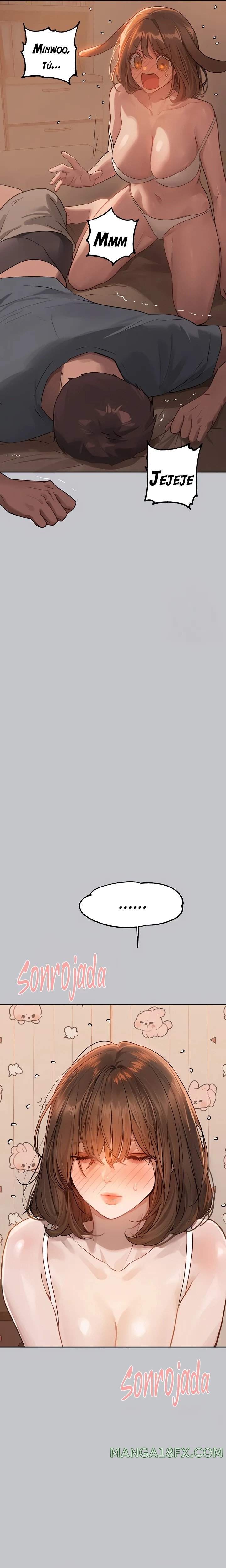 The Owner Of A Building Raw Chapter 119 - Page 11