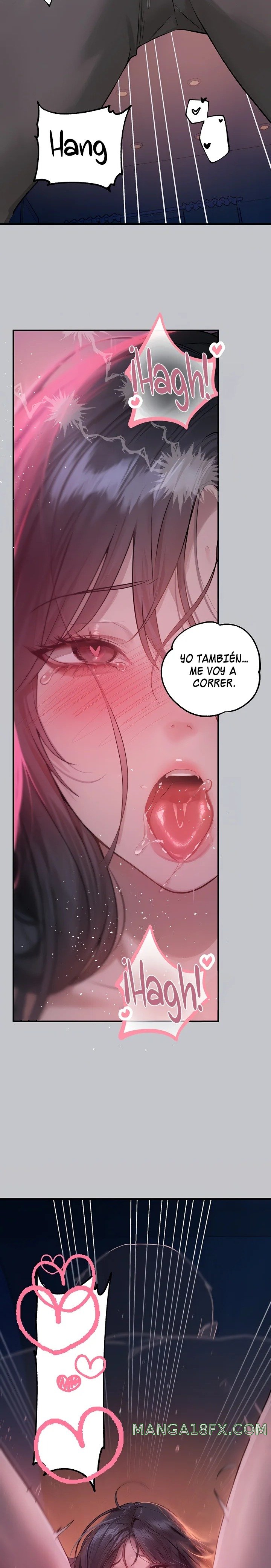 The Owner Of A Building Raw Chapter 126 - Page 23