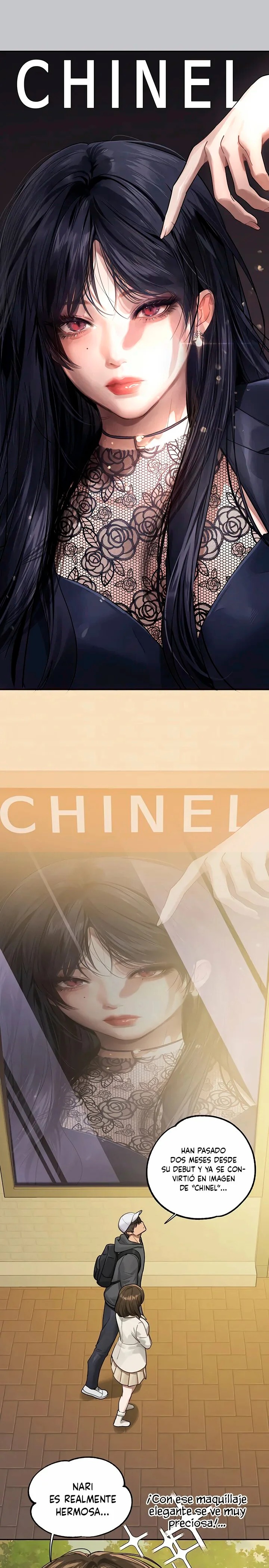 The Owner Of A Building Raw Chapter 129 - Page 6