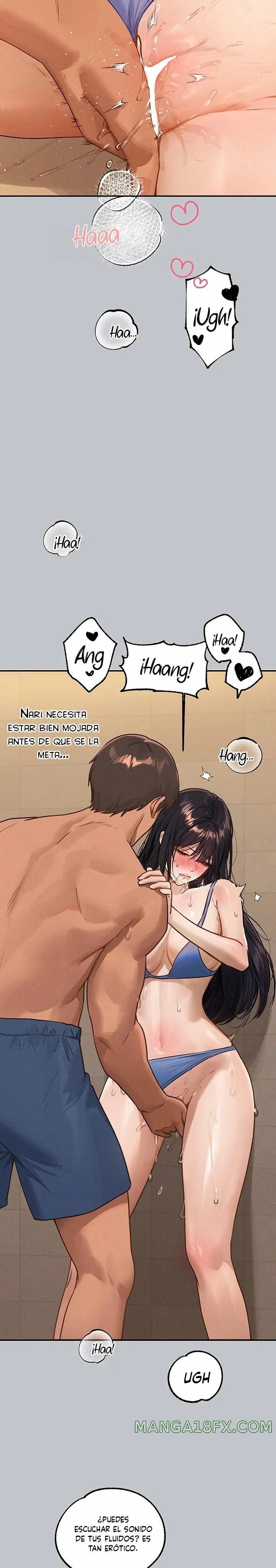 The Owner Of A Building Raw Chapter 131 - Page 10