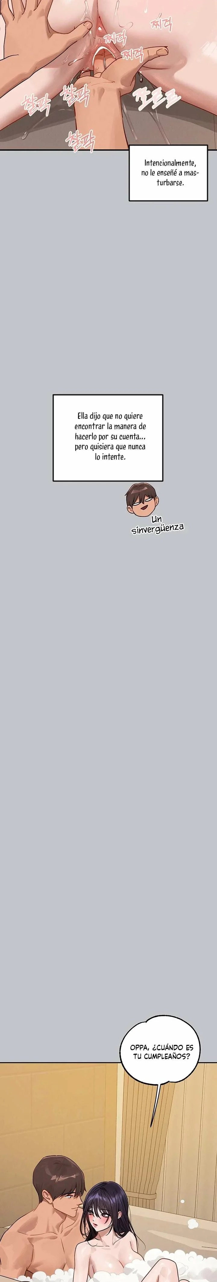 The Owner Of A Building Raw Chapter 131 - Page 23