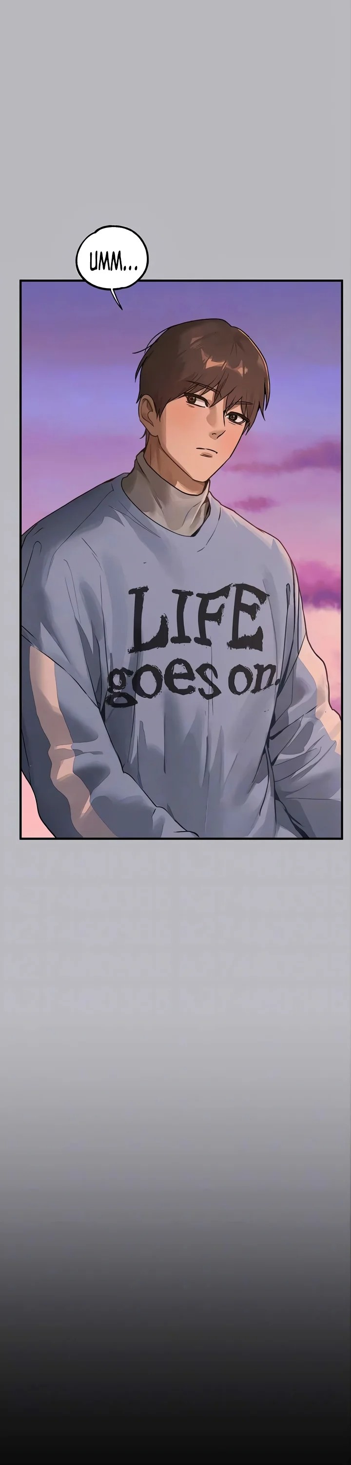 The Owner Of A Building Raw Chapter 137 - Page 10