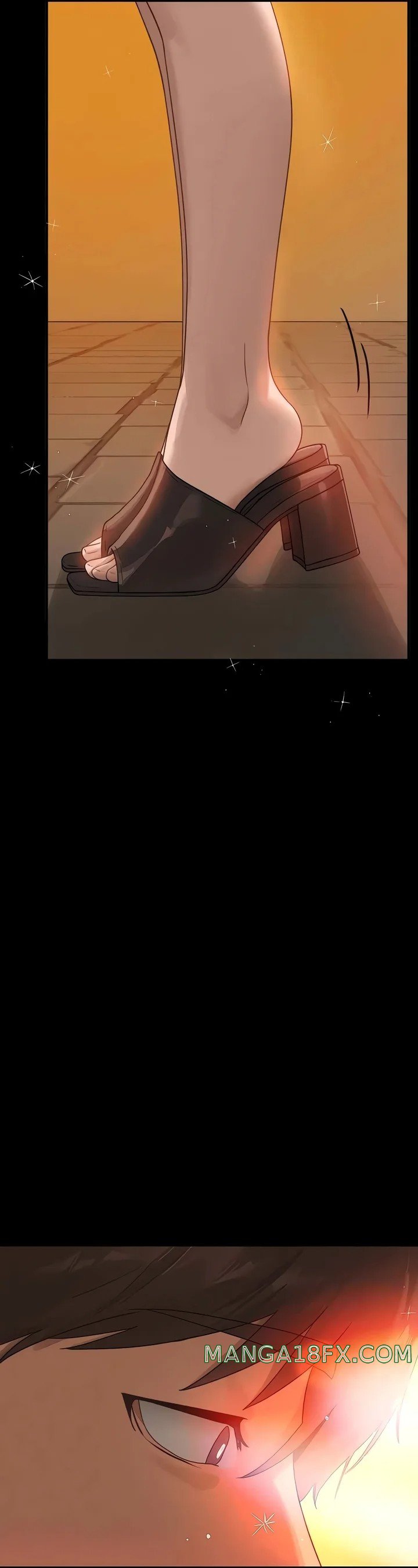 The Owner Of A Building Raw Chapter 137 - Page 16