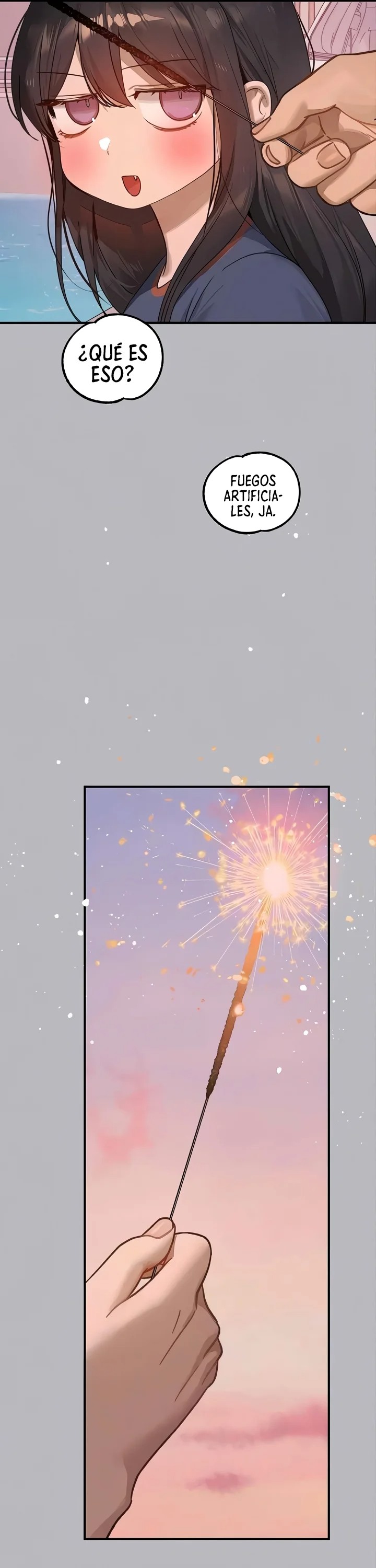 The Owner Of A Building Raw Chapter 137 - Page 22