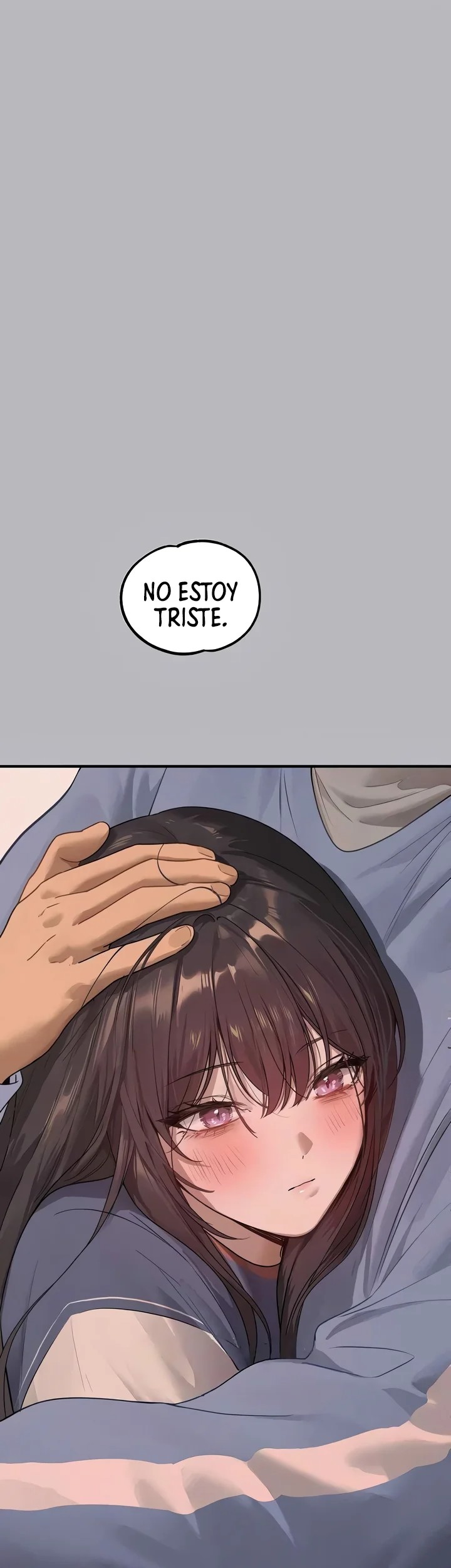 The Owner Of A Building Raw Chapter 137 - Page 29