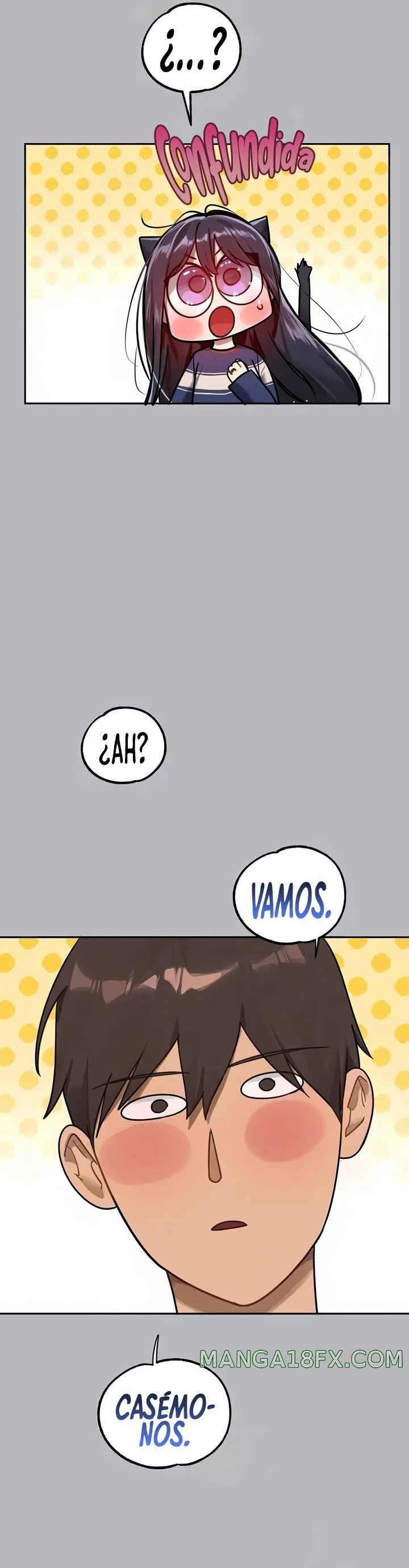 The Owner Of A Building Raw Chapter 137 - Page 36