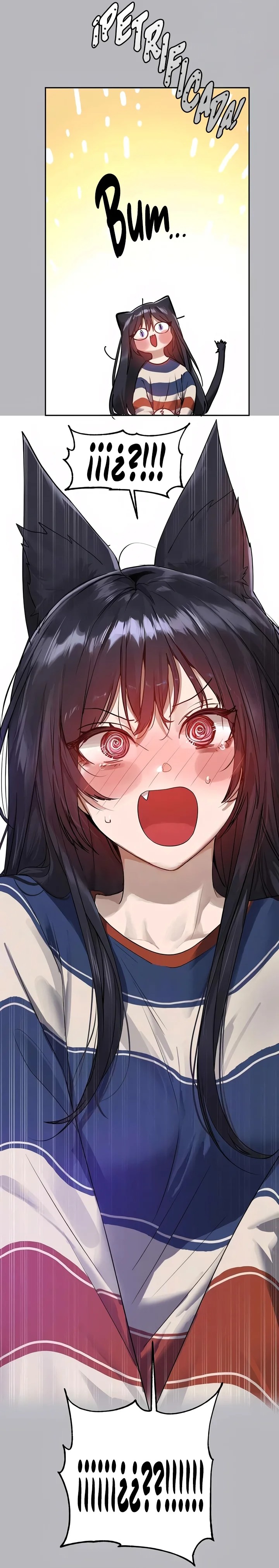 The Owner Of A Building Raw Chapter 137 - Page 37