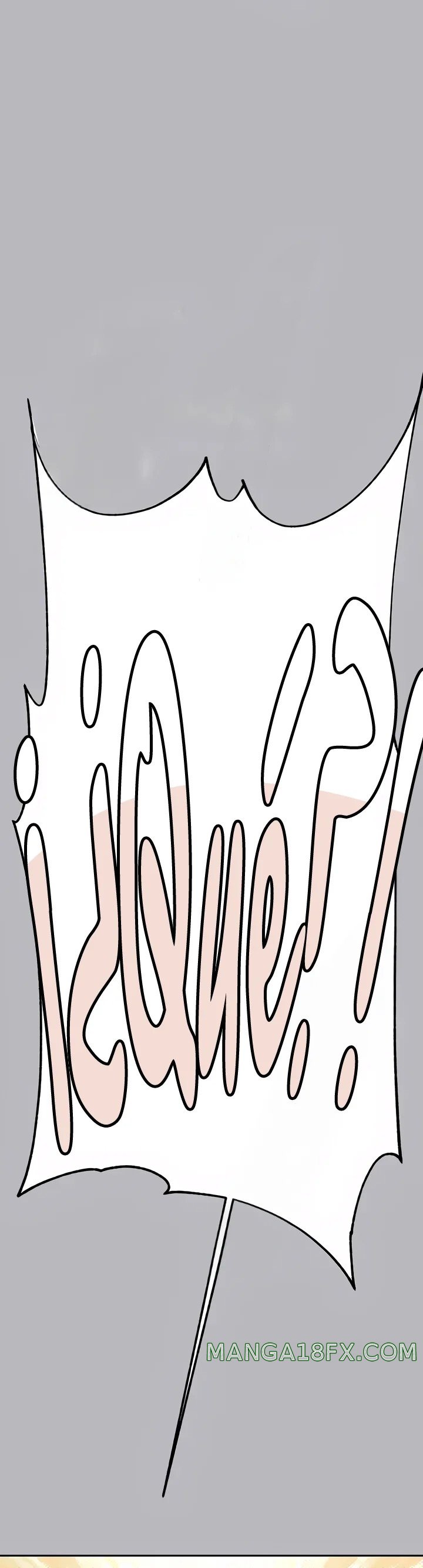 The Owner Of A Building Raw Chapter 137 - Page 38