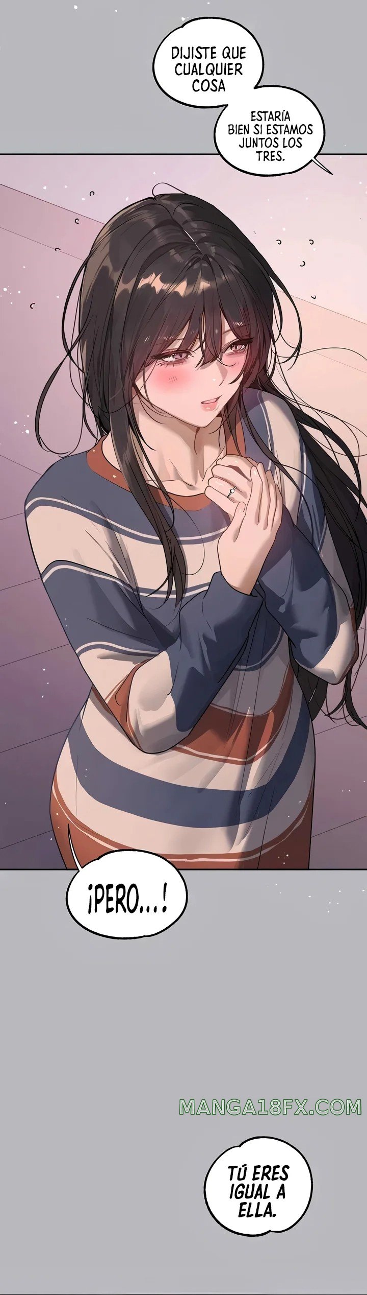 The Owner Of A Building Raw Chapter 137 - Page 40