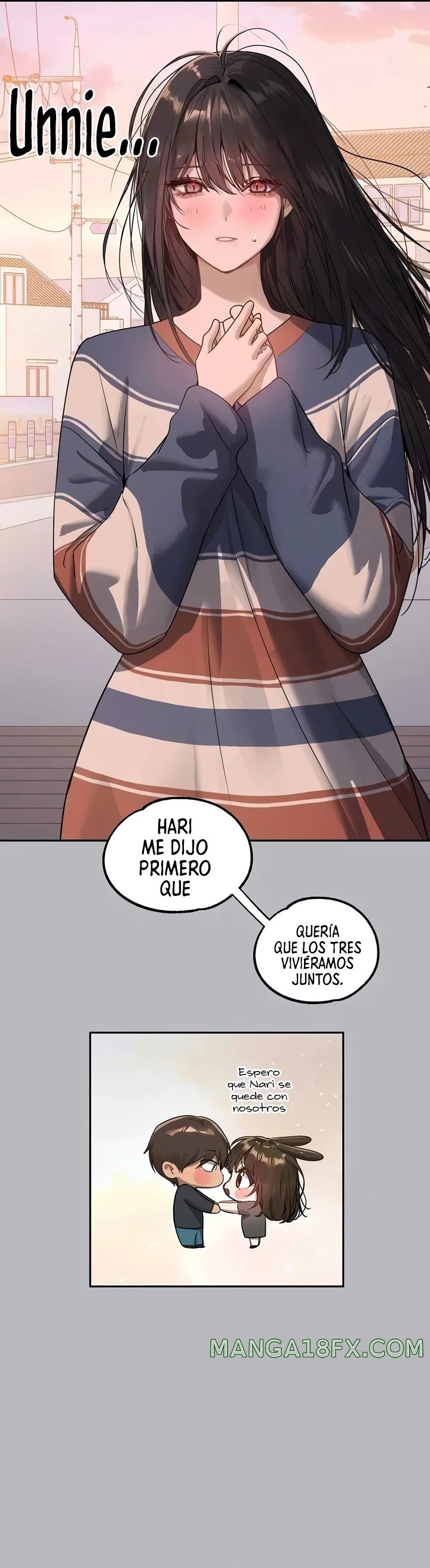 The Owner Of A Building Raw Chapter 137 - Page 42