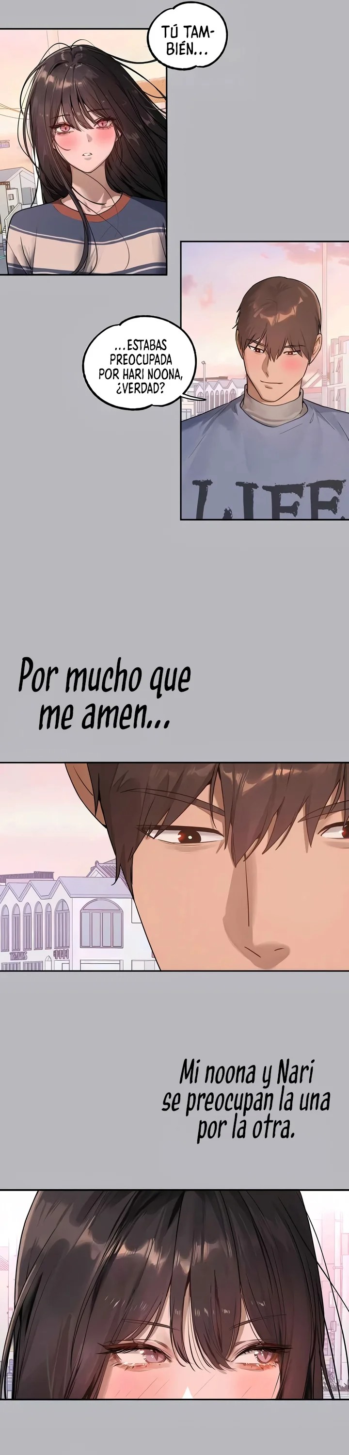 The Owner Of A Building Raw Chapter 137 - Page 43