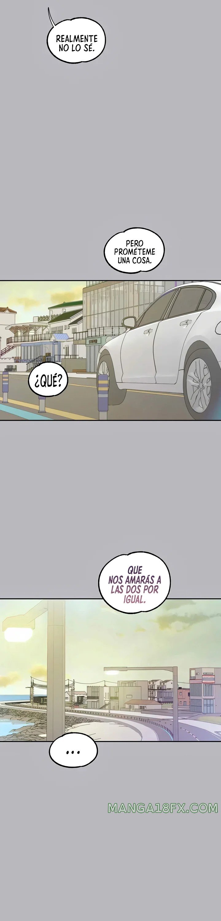 The Owner Of A Building Raw Chapter 137 - Page 44