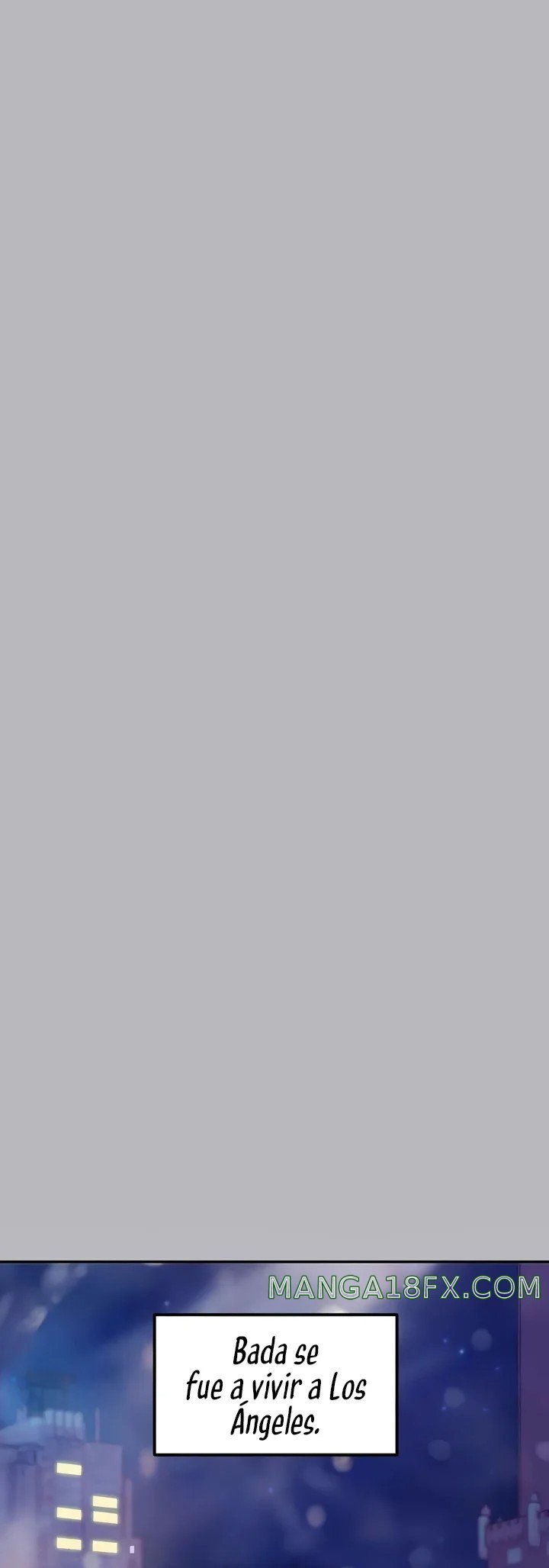 The Owner Of A Building Raw Chapter 137 - Page 46