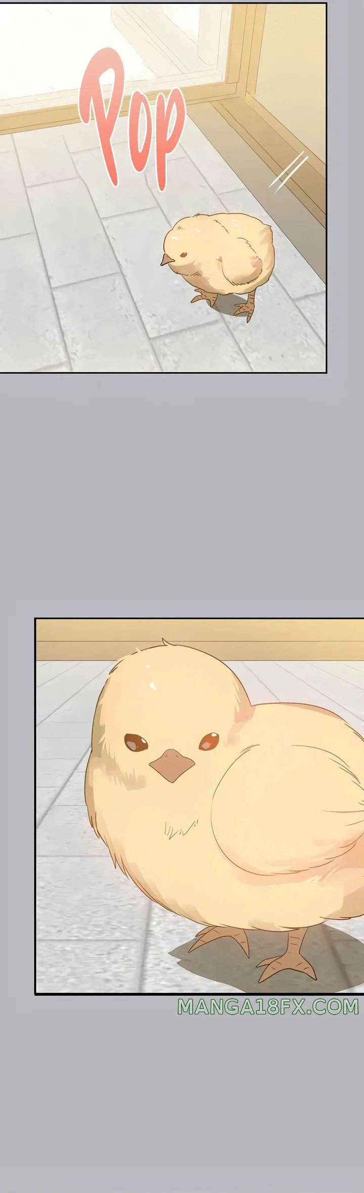 The Owner Of A Building Raw Chapter 137 - Page 69