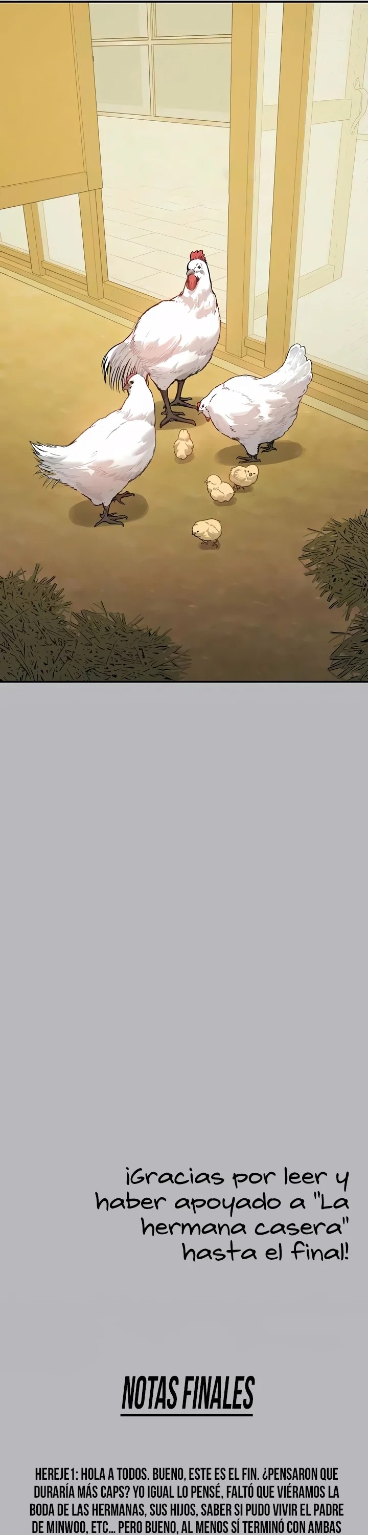 The Owner Of A Building Raw Chapter 137 - Page 70