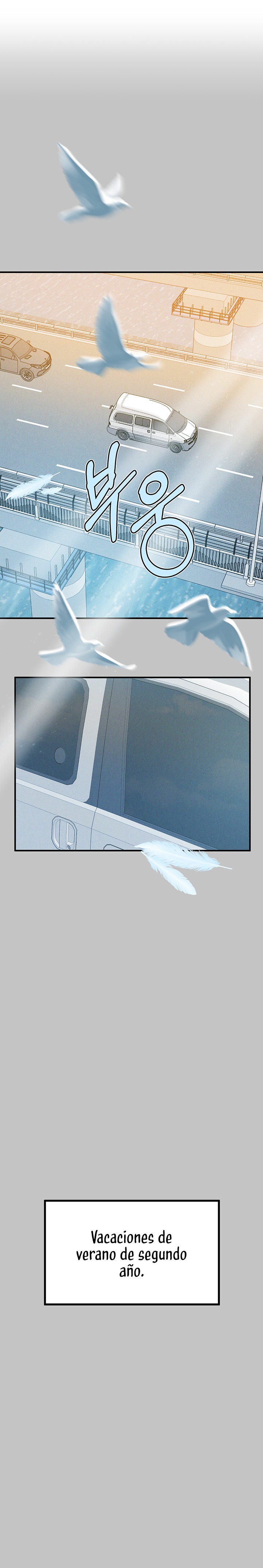 The Owner Of A Building Raw Chapter 142 - Page 2