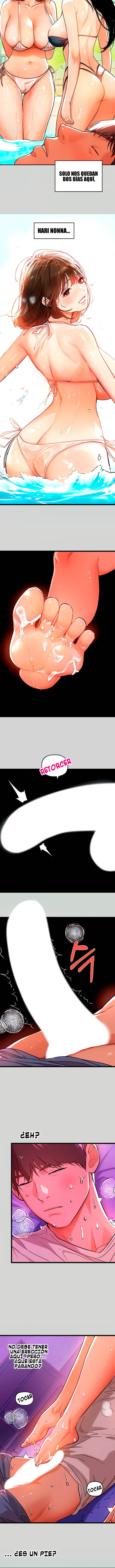 The Owner Of A Building Raw Chapter 16 - Page 11