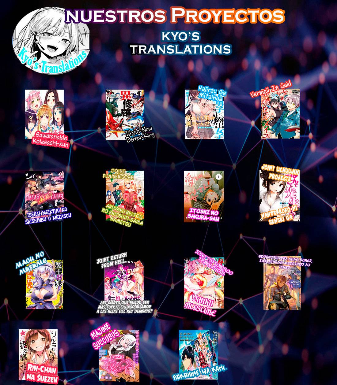 The Owner Of A Building Raw Chapter 34 - Page 29