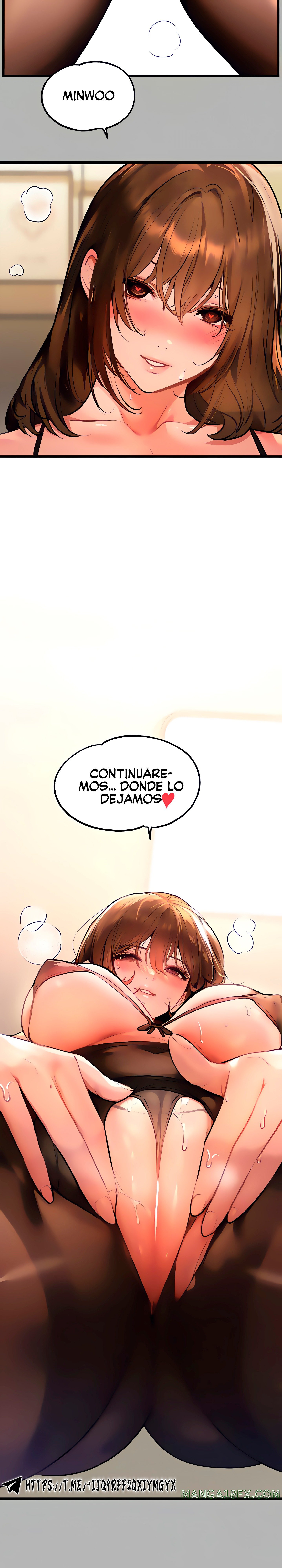 The Owner Of A Building Raw Chapter 43 - Page 13