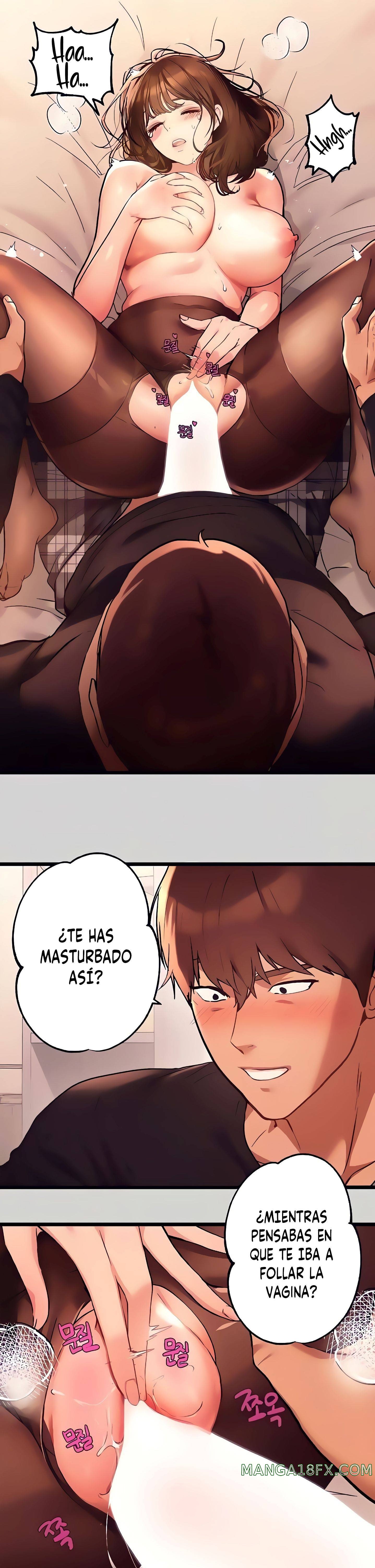 The Owner Of A Building Raw Chapter 44 - Page 10