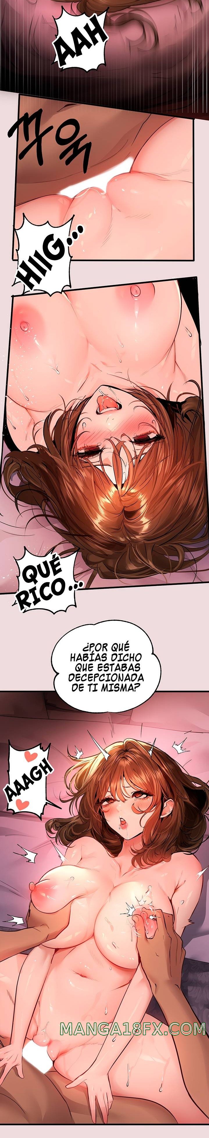 The Owner Of A Building Raw Chapter 56 - Page 20