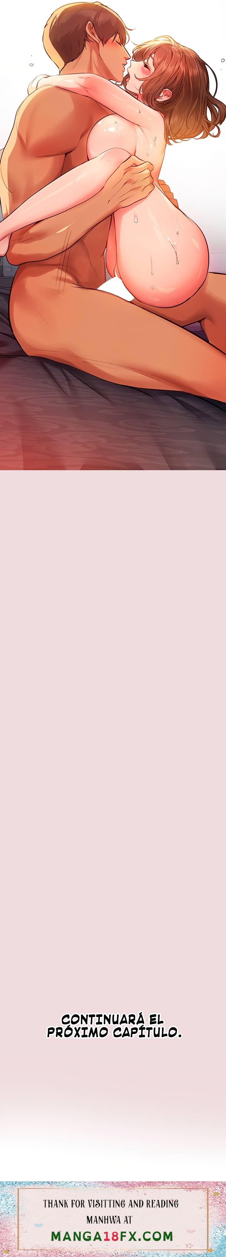 The Owner Of A Building Raw Chapter 56 - Page 27