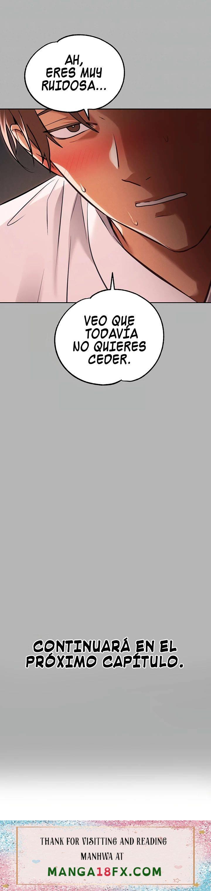 The Owner Of A Building Raw Chapter 71 - Page 26