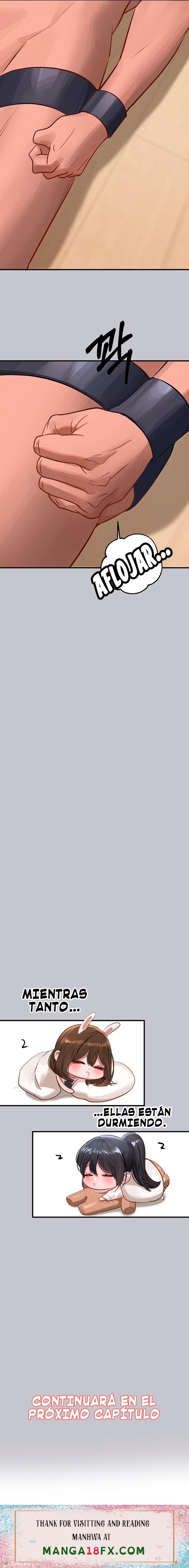 The Owner Of A Building Raw Chapter 93 - Page 19