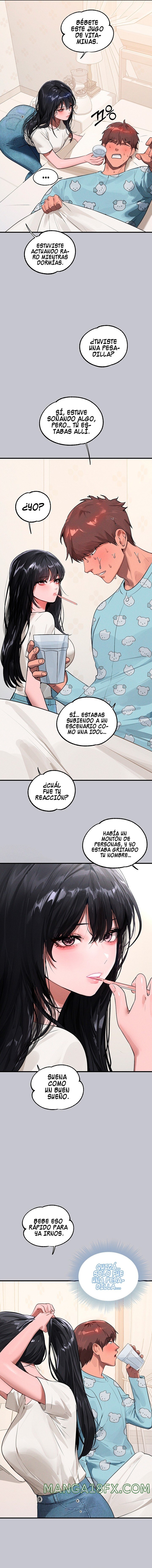 The Owner Of A Building Raw Chapter 95 - Page 12